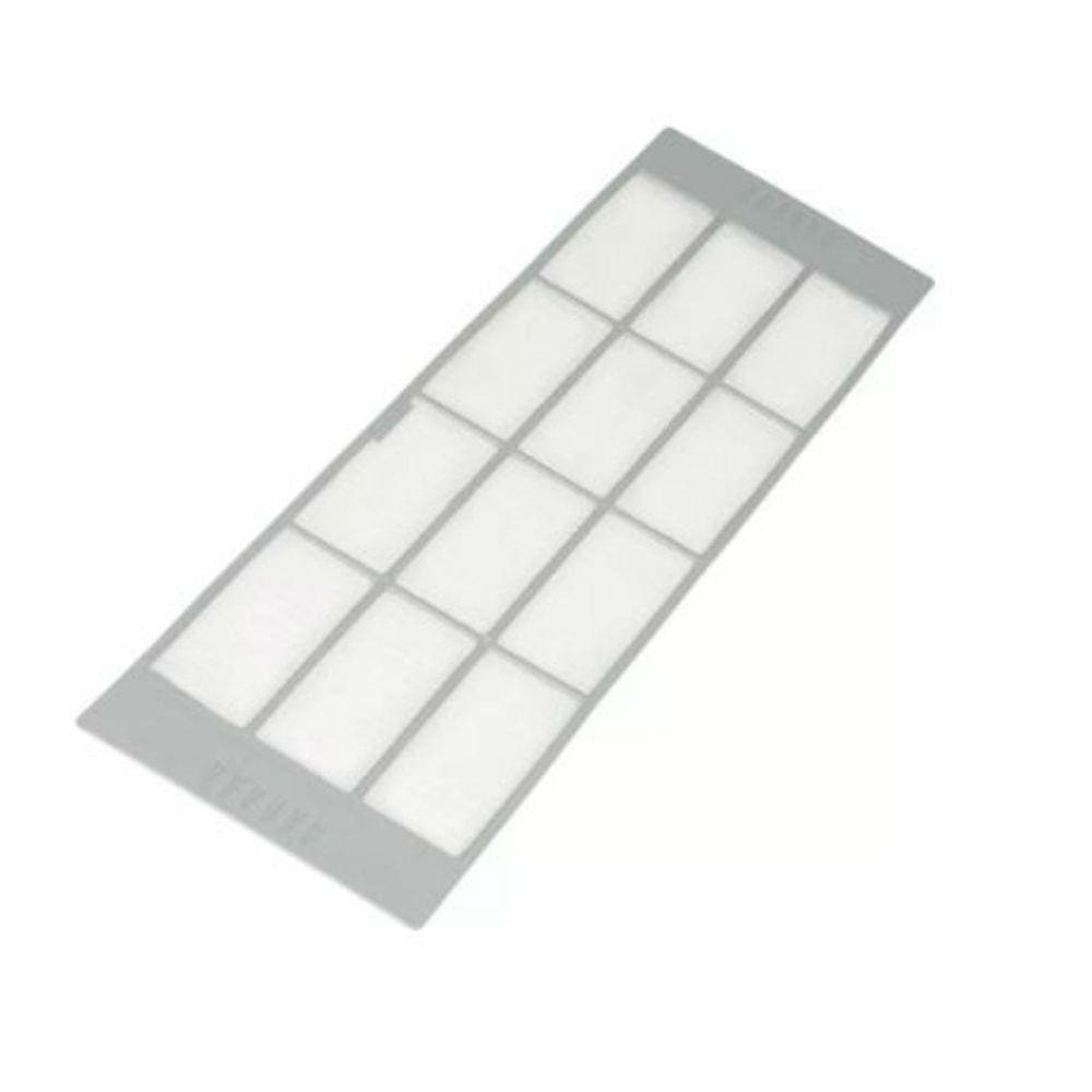 Filtro de Ar Consul