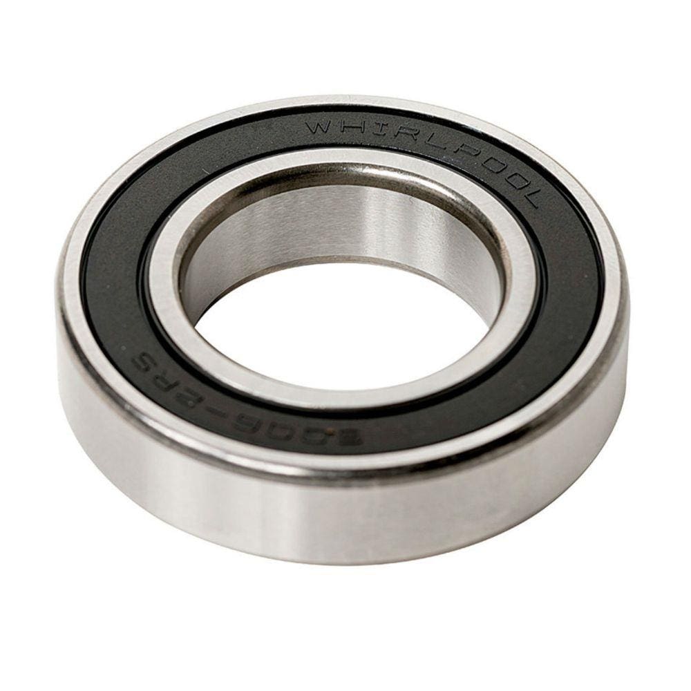 Rolamento 6006 2Rs 