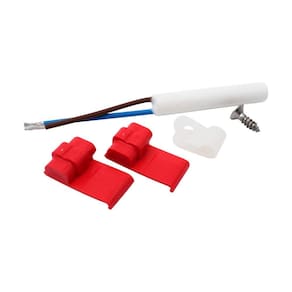 Kit Sensor 10K - W10696879