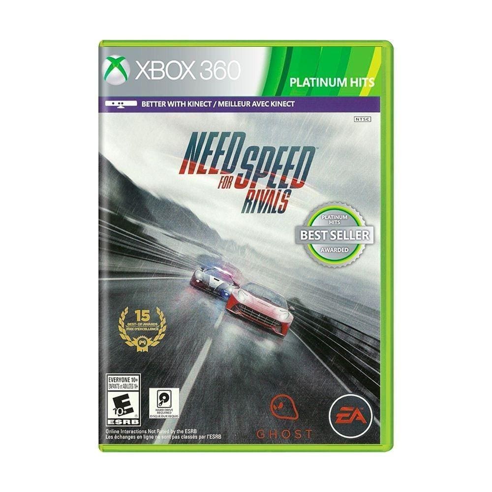 Jogo xbox 360 euro truck caminhao