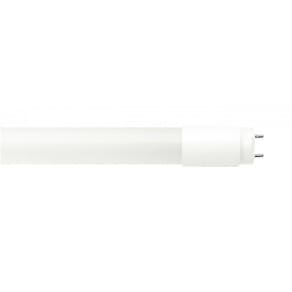 Lâmpada LED Tubular 9,9W 6500K T8 Taschibra Luz Branca