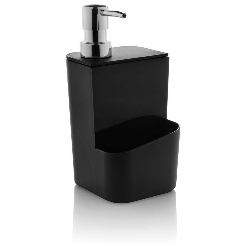 Dispenser Para Detergente 650 Ml DT 500 PT