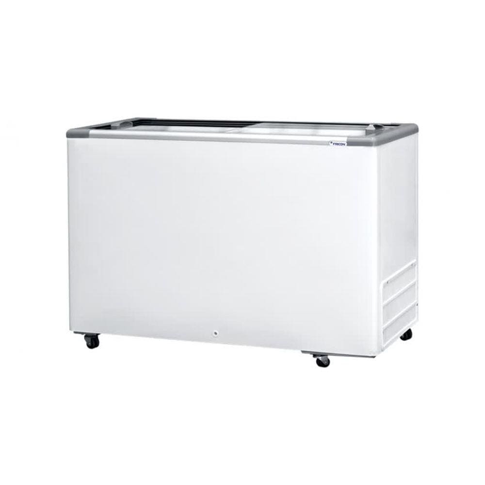 Freezer Sorvete Horizontal Fricon 411L - HCEB 411