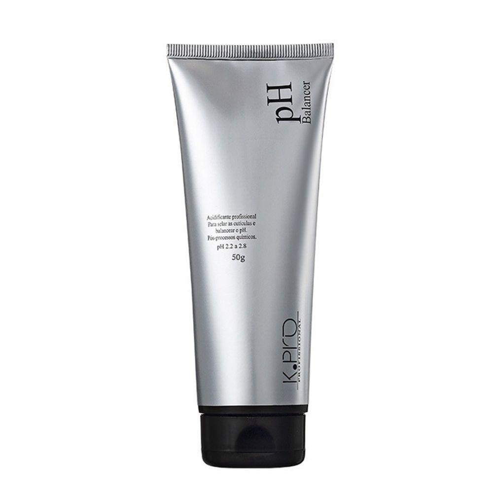 Selador de Cutículas K.pro pH Balancer