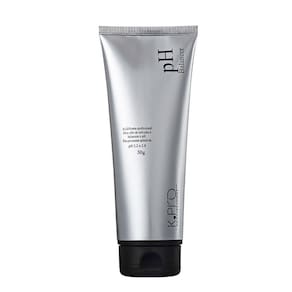 Selador de Cutículas K.pro pH Balancer
