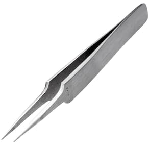 Pinça de Aço Nº 5 Item