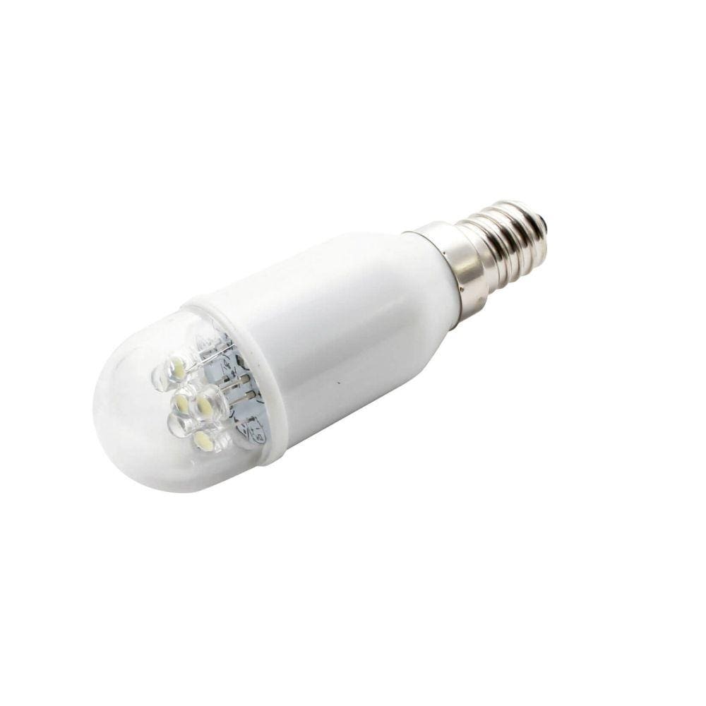 Lâmpada LED 127V 1,4W Brastemp