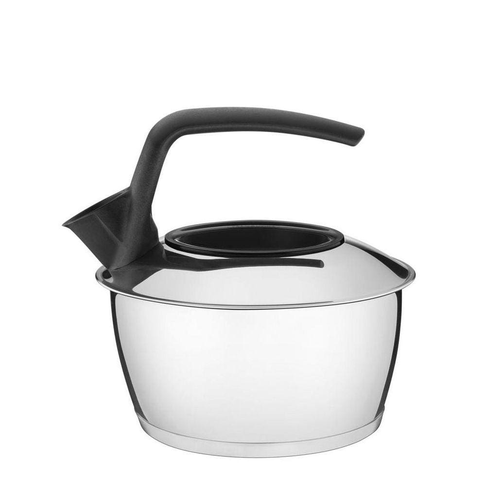 Chaleira Inox 1,5L Fundo Trilpo 61485/160 Tramontina