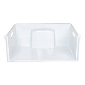 Gaveta de Legumes Brastemp 326061558