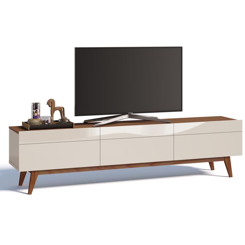Rack com 03 Gavetas Classic 2.2