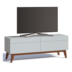 Rack 1.4 com 02 Gavetas Classic