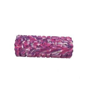 Rolo yoga massageador estampado Wct Fitness 51005