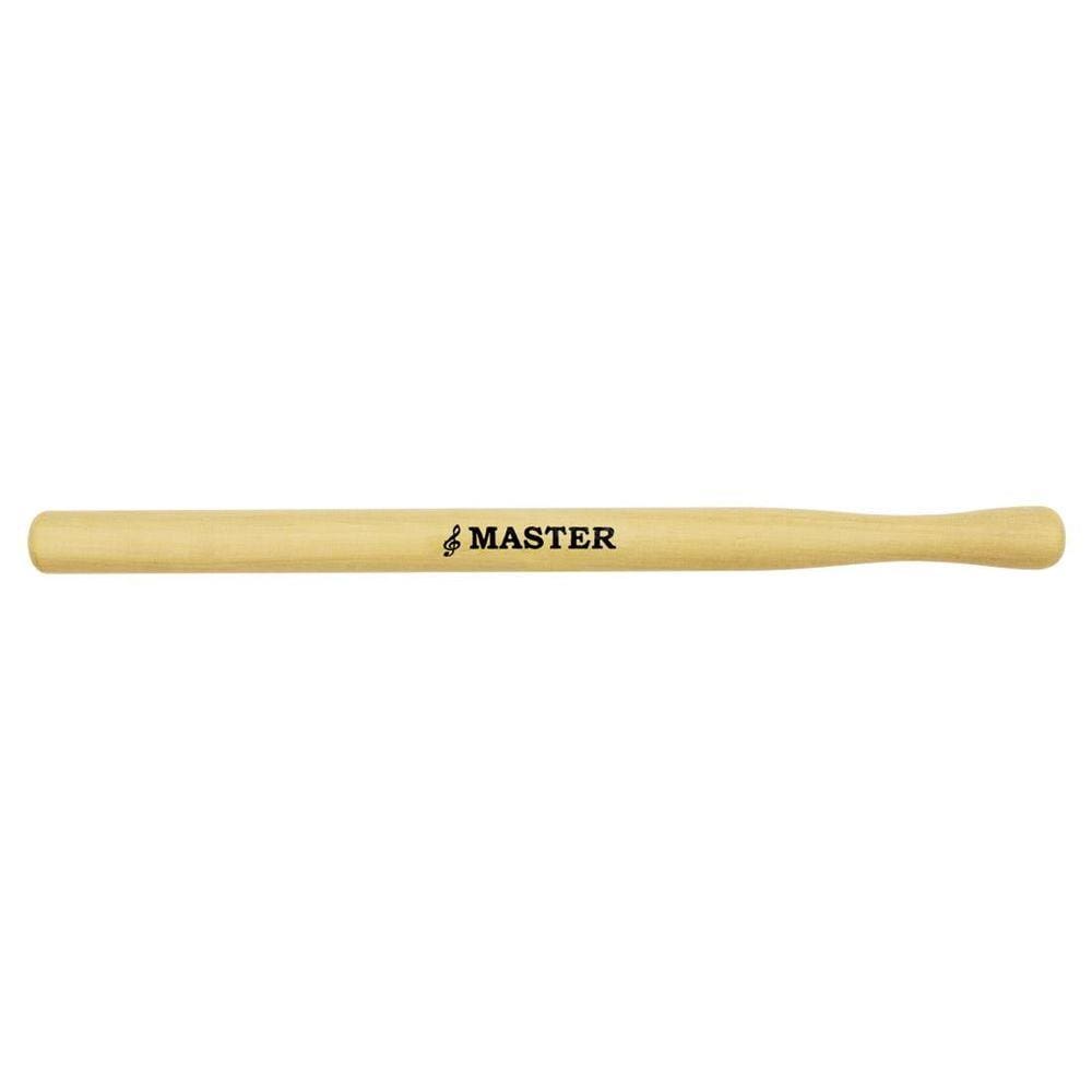 Baqueta Liverpool Mt18 Surdo