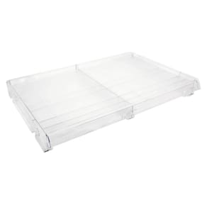 Prateleira Multiuso Consul W10549285