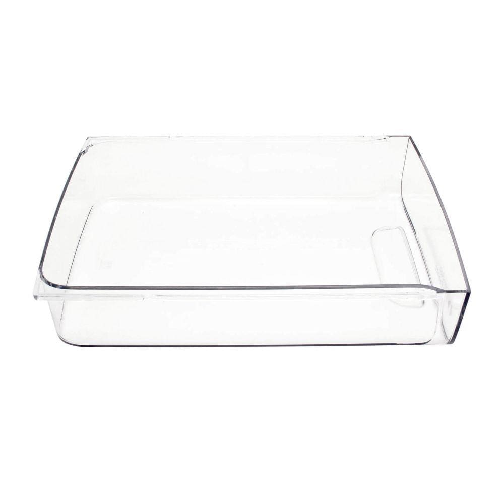 Gaveta Consul W10729907