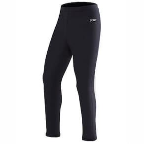 Calça Segunda Pele X11 Climate Proteção UV50+