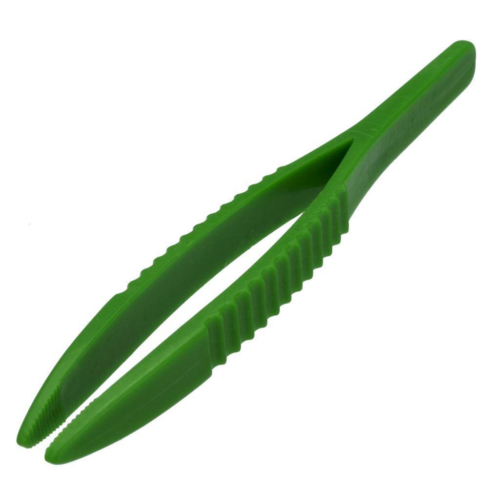 Pinça Plástica Pequena Item
