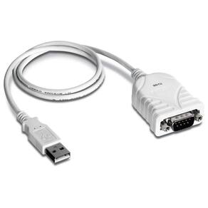 Conversor USB para Serial TU-S9