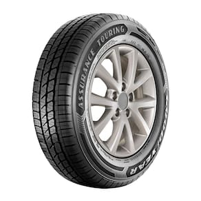 Pneu Aro 14 Goodyear 185/65 Assurance Touring 86T