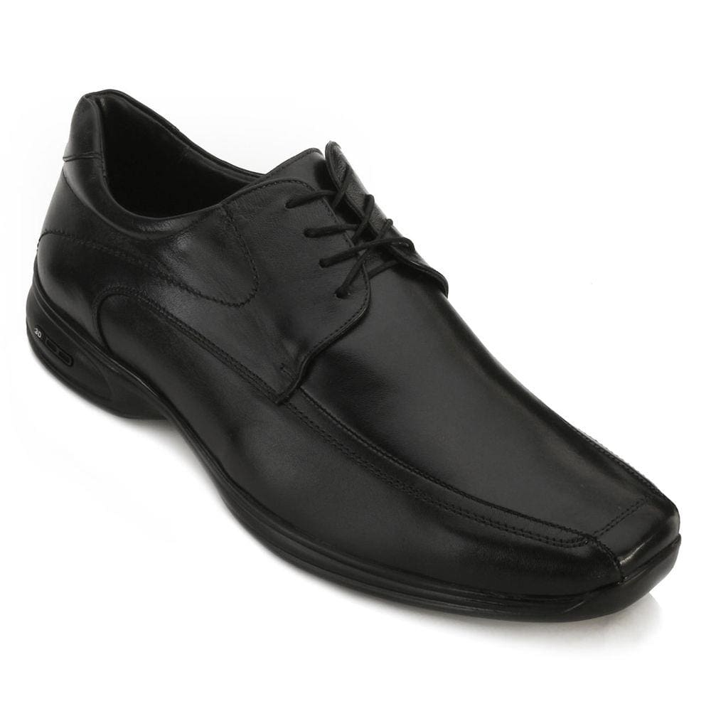 Sapato Jota Pe JP18-71454