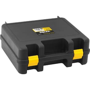 Maleta Para Furadeira / Parafusadeira 14 Pol Vd-6002 Vonder