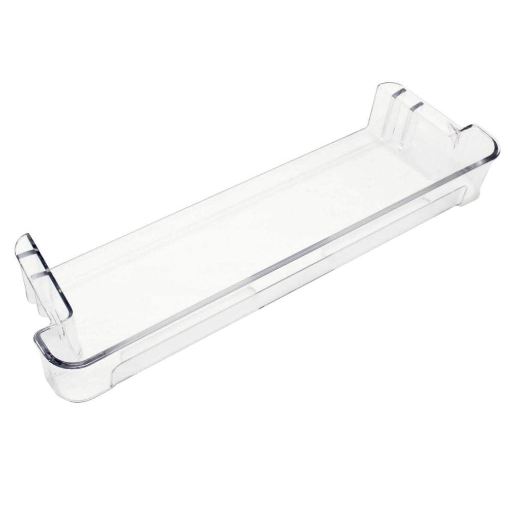 Prateleira Brastemp W10616174