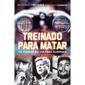 DVD - Memórias de Um Assassino