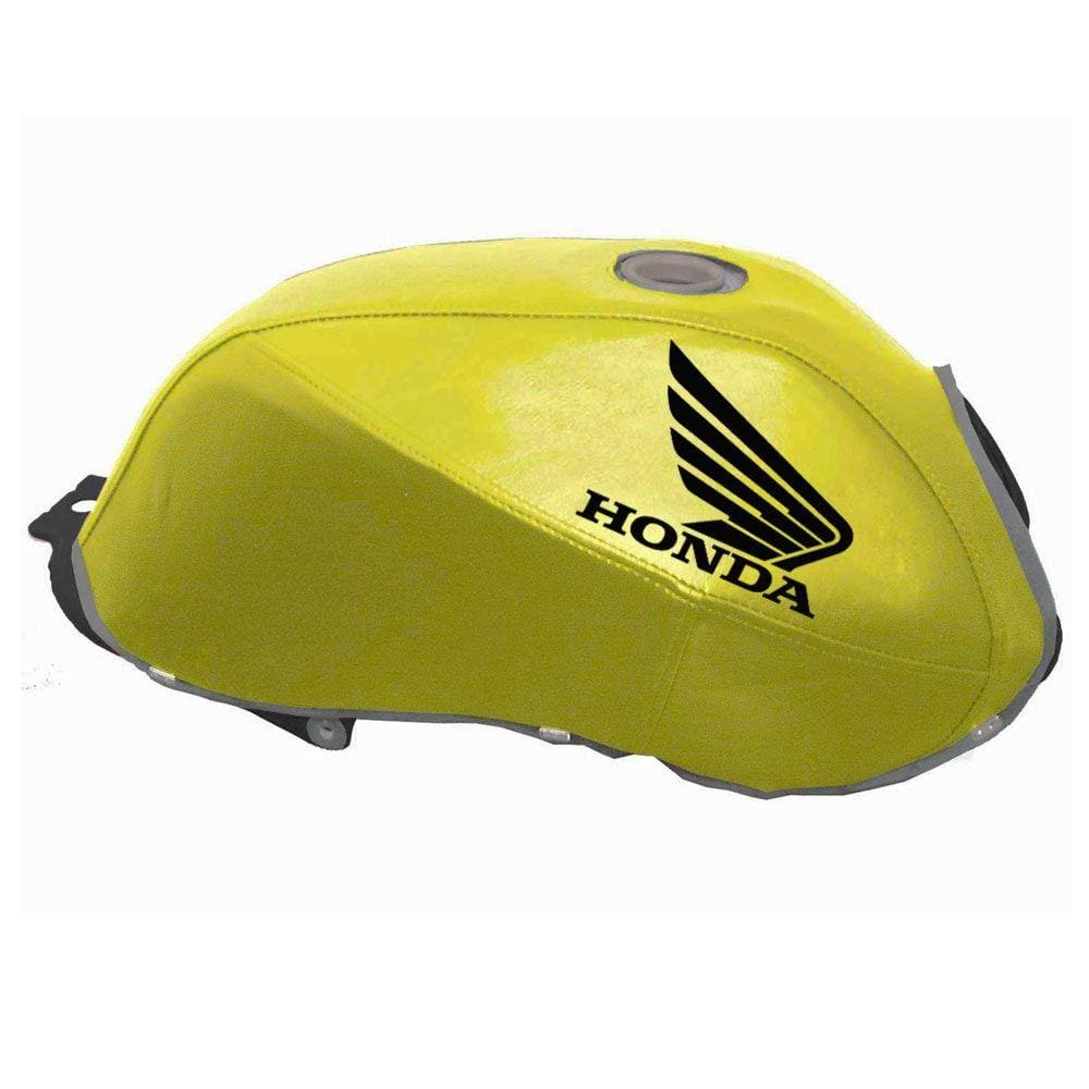 Capa de Tanque Honda CB 300 - Com Logo