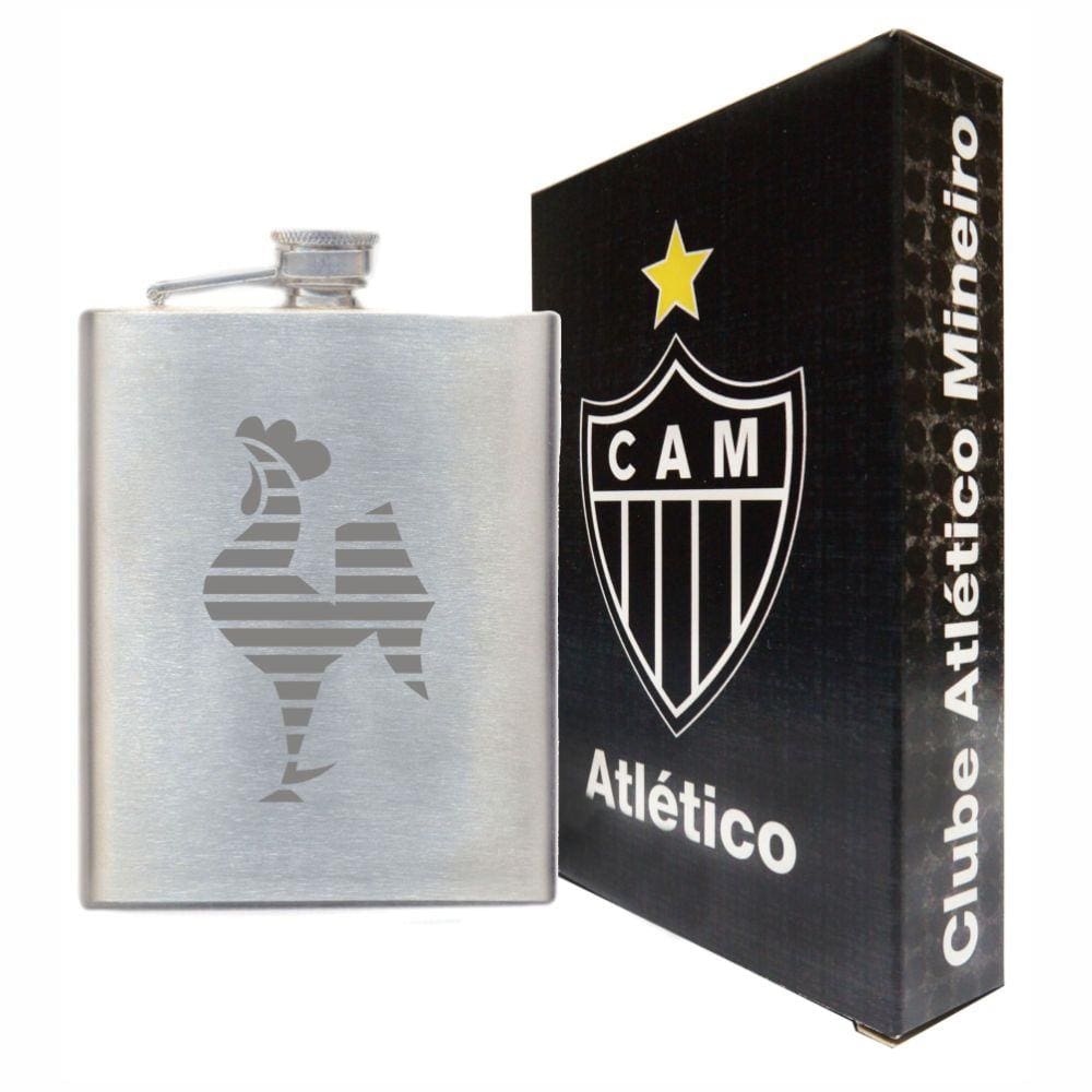 Cantil Atlético Galo Volpi