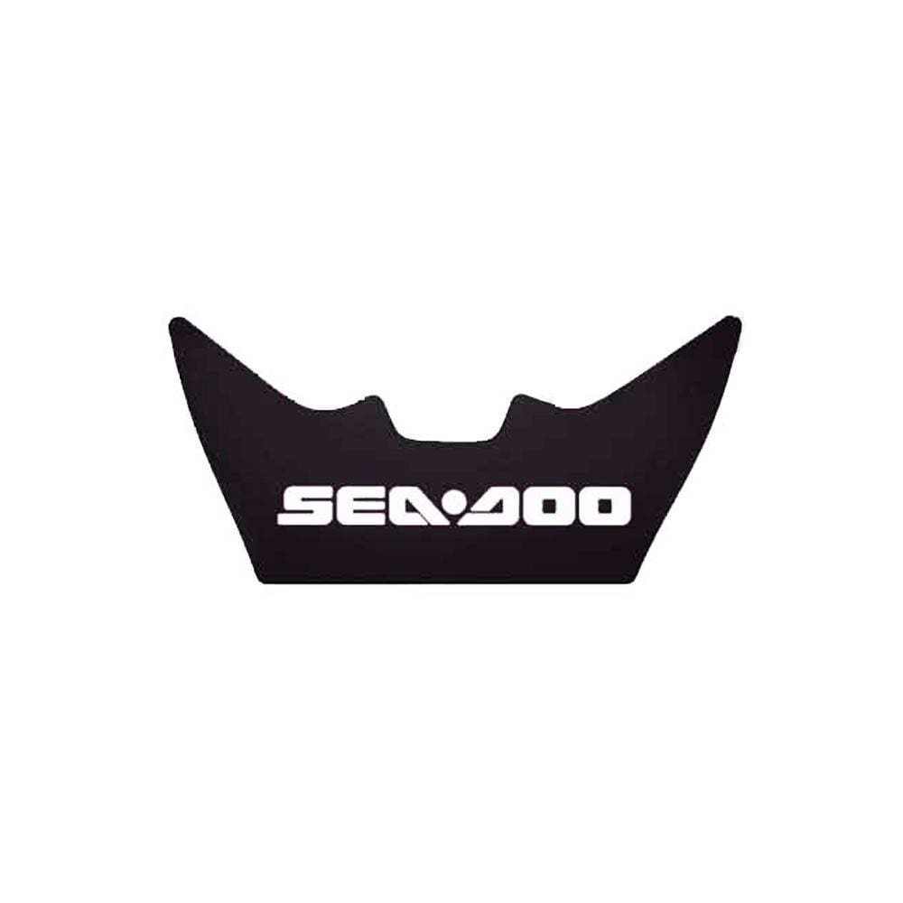 Tapete Traseiro para Jet Ski Sea-Doo GTI-GTS de 2011 a 2016