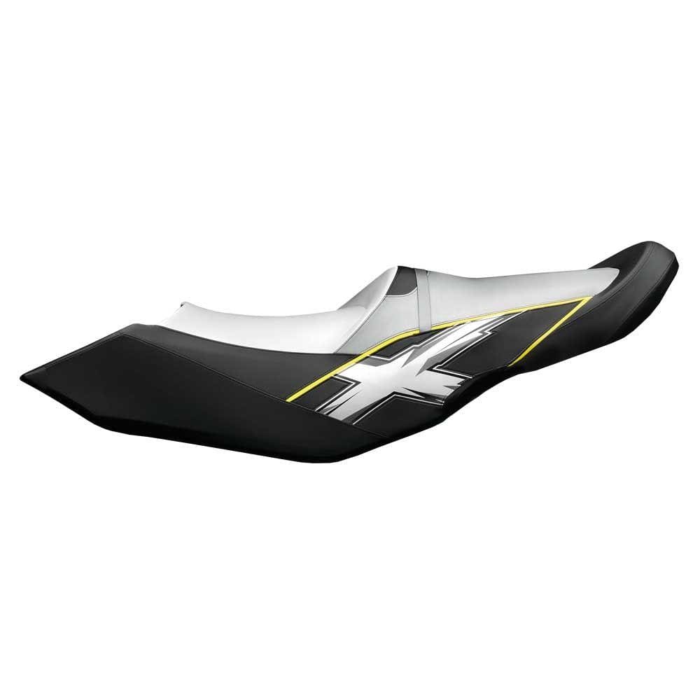 Capa de Banco para Jet Ski Sea-Doo RXP-X / RXT-X 260