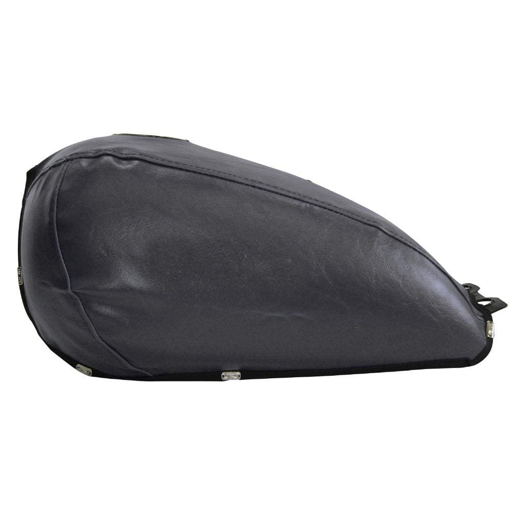 Capa De Tanque Suzuki Intruder 125