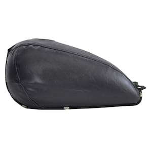 Capa De Tanque Suzuki Intruder 125