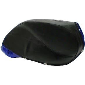 Capa de Tanque Sundown Max 125