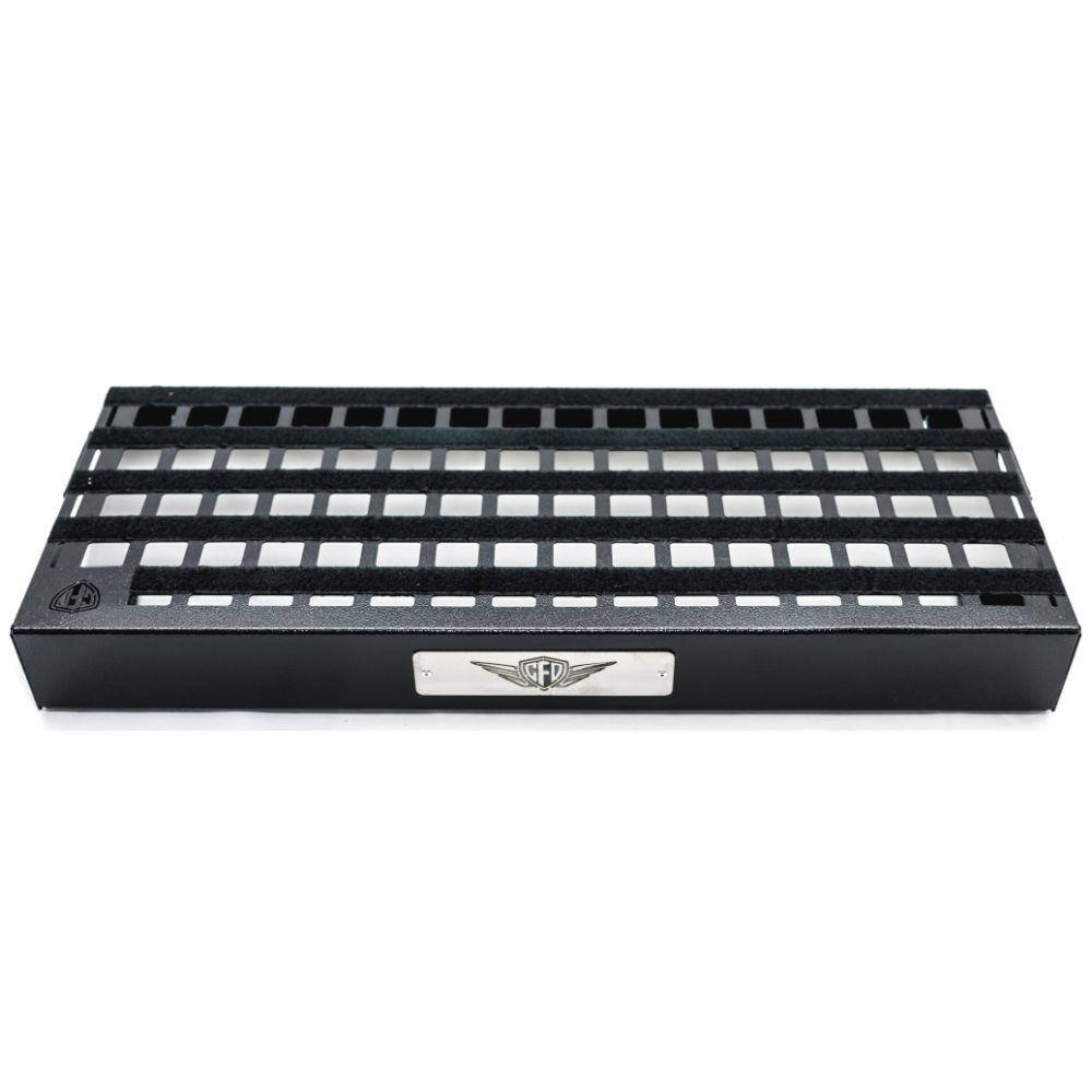 Pedalboard Marisco 60x26 CreationFD