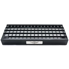 Pedalboard Marisco 60x26 CreationFD