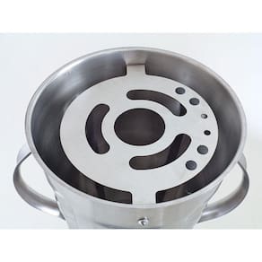 Liquidificador Industrial 4Litros Alta Rotação Spolu Eco220V