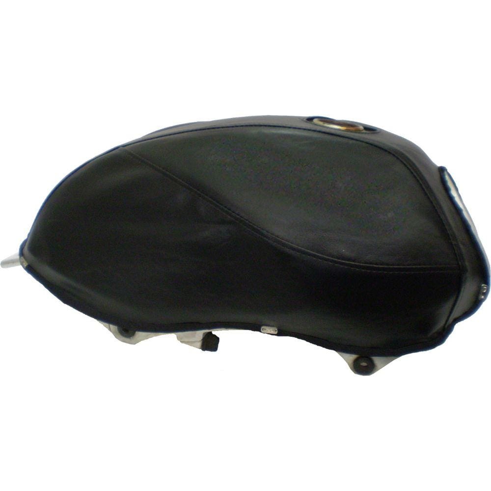 Capa de Tanque Yamaha YBR 125/ Factor 125