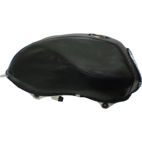 Capa de Tanque Yamaha YBR 125/ Factor 125