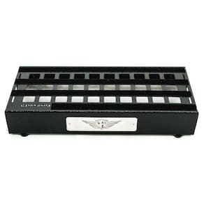 Pedalboard Nano 40x20 CreationFD