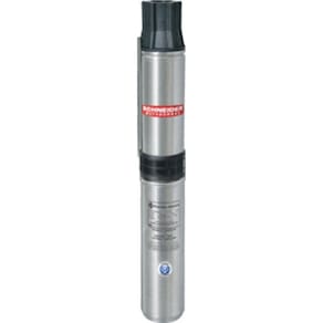 Bomba Submersa 1,5 Cv Monofásica Sub15-15Ny4E11 Schneider