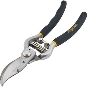 Tesoura Para Poda 8.1/2 Pol Vonder