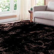 Tapete para Sala Premium 200x250cm