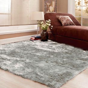 Tapete para Sala Premium 100x150cm