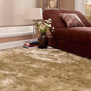 Tapete para Sala Premium 140x200cm