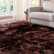 Tapete para Sala Premium 100x150cm 