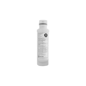 Filtro para Purificador de Água Electrolux PA - PA10N, PA20G, PA25G, PA30G, PA40G