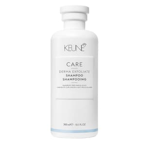 Keune Care Derma Exfoliate Shampoo Anticaspa