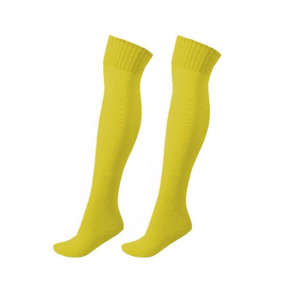 Meião futebol infantil masculina Apollo 966