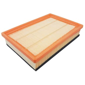 Filtro de Ar do Motor Chevrolet Onix 1.0 e 1.4 2012 em Diante Prisma 1.0 e 1.4 2013 em Diante e Peugeot 408 2.0 16v Flex 2015 em Diante